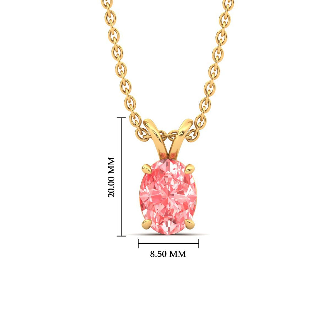 4-ct-oval-shaped-fancy-lab-grown-vived-pink-stone-pendant-in-yellow-gold-fdpd8469ovgvpinkangle1-4.00ct-nl-yg-hw.jpg