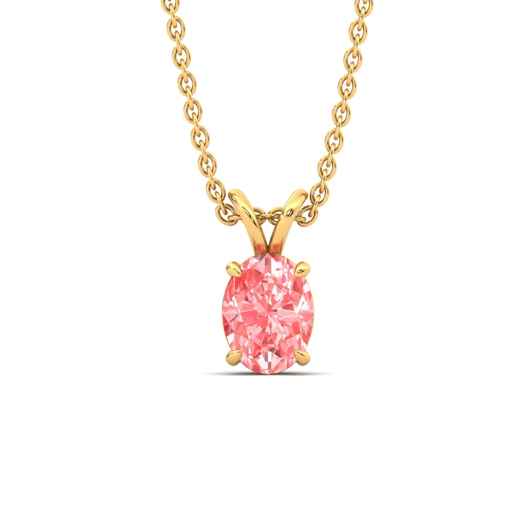 4-ct-oval-shaped-fancy-lab-grown-vived-pink-stone-pendant-in-yellow-gold-fdpd8469ovgvpinkangle1-4.00ct-nl-yg.jpg