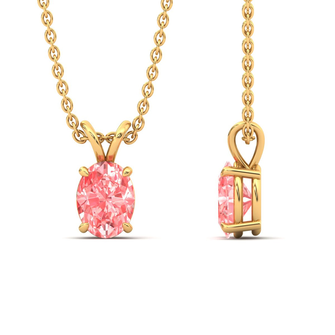 4-ct-oval-shaped-fancy-lab-grown-vived-pink-stone-pendant-in-yellow-gold-fdpd8469ovgvpinkangle3-4.00ct-nl-yg.jpg