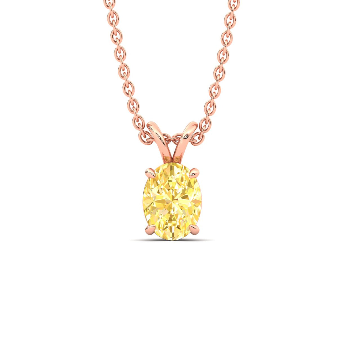 4-ct-oval-shaped-fancy-lab-grown-vived-yellow-stone-pendant-in-rose-gold-fdpd8469ovgvyellowangle1-4.00ct-nl-rg.jpg