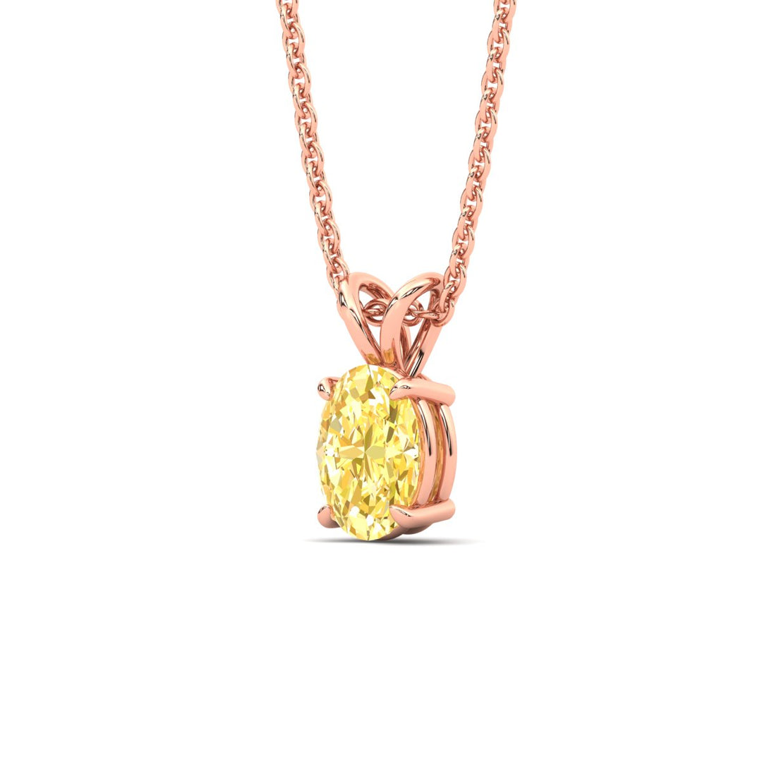 4-ct-oval-shaped-fancy-lab-grown-vived-yellow-stone-pendant-in-rose-gold-fdpd8469ovgvyellowangle2-4.00ct-nl-rg.jpg