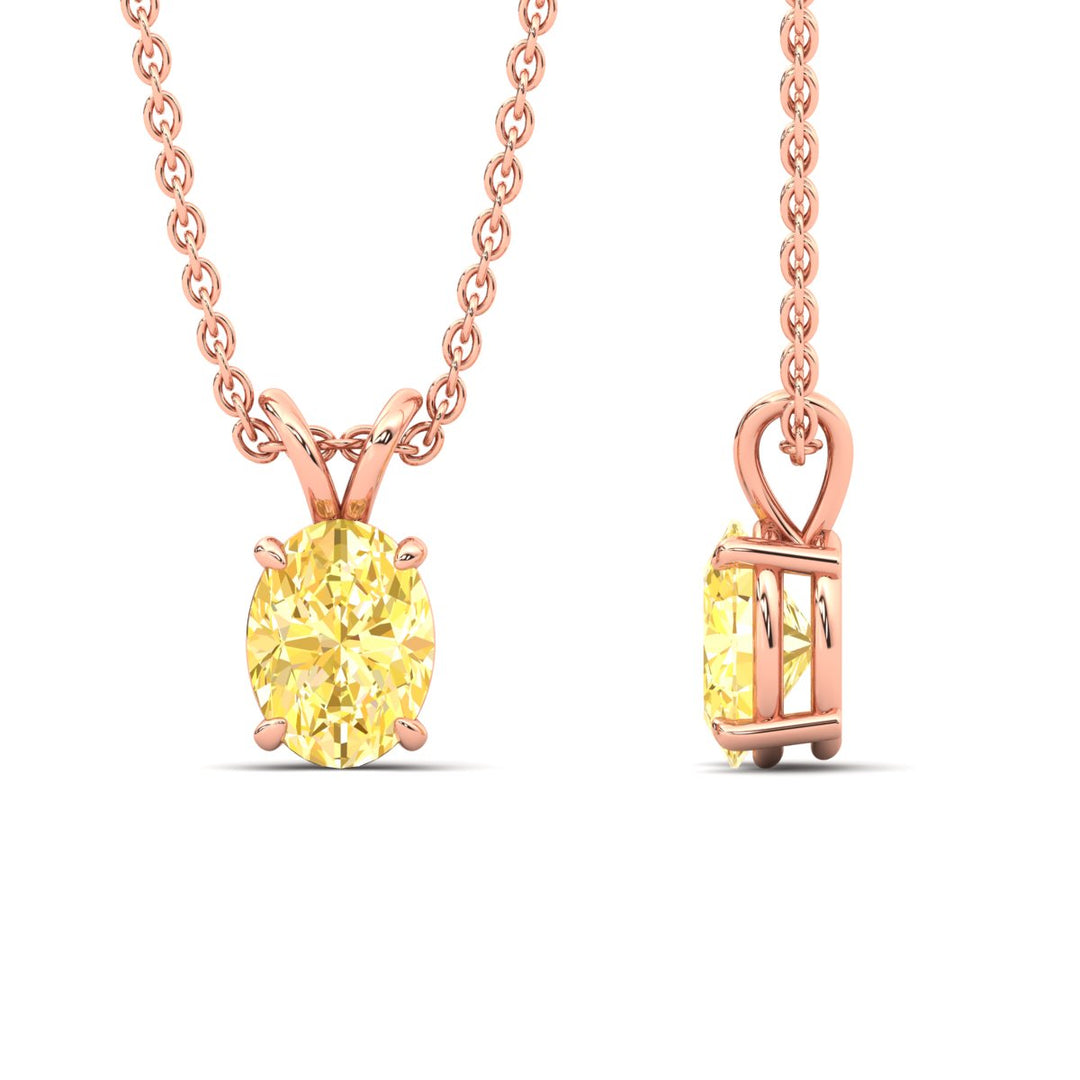 4-ct-oval-shaped-fancy-lab-grown-vived-yellow-stone-pendant-in-rose-gold-fdpd8469ovgvyellowangle3-4.00ct-nl-rg.jpg
