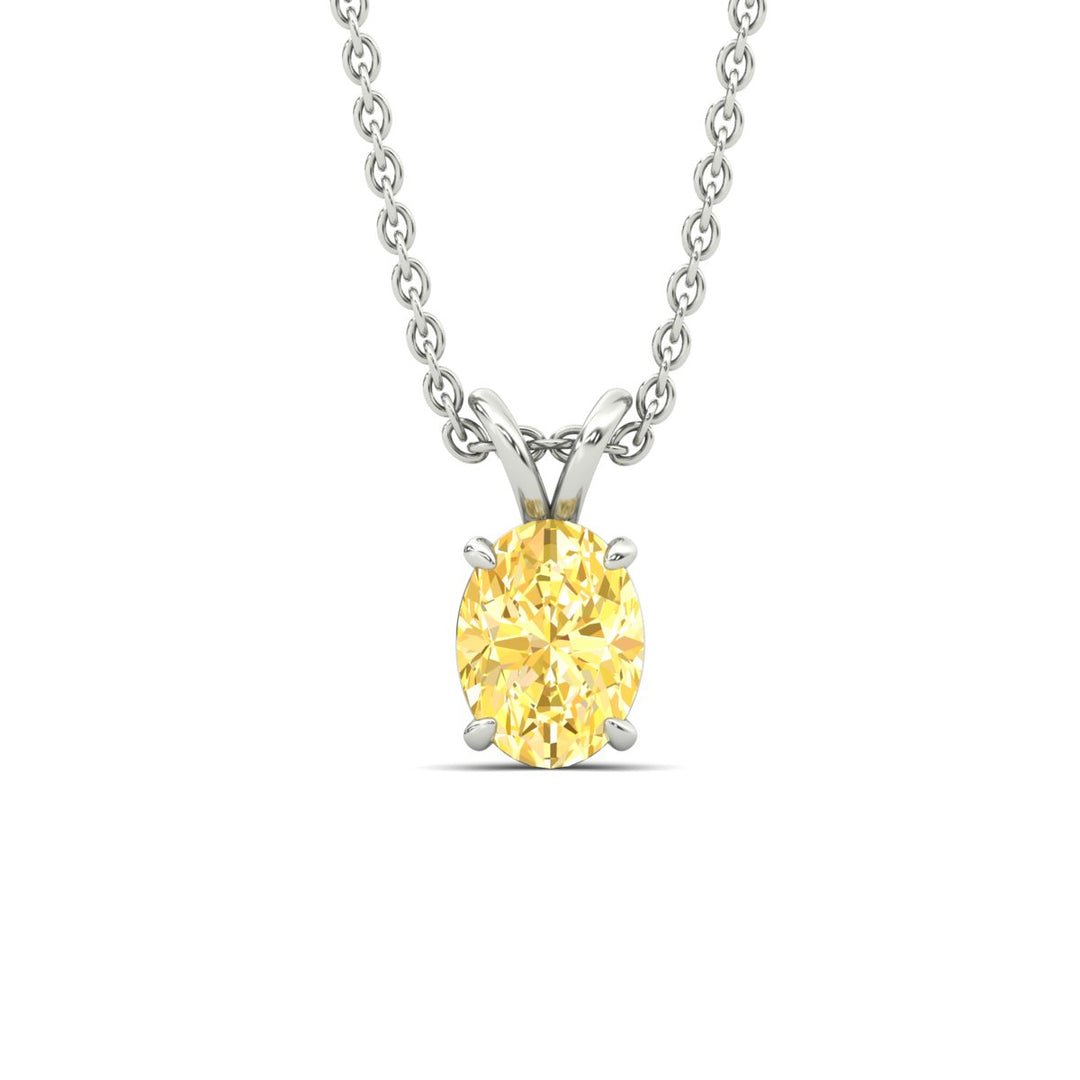 4-ct-oval-shaped-fancy-lab-grown-vived-yellow-stone-pendant-in-white-gold-fdpd8469ovgvyellowangle1-4.00ct-nl-wg.jpg
