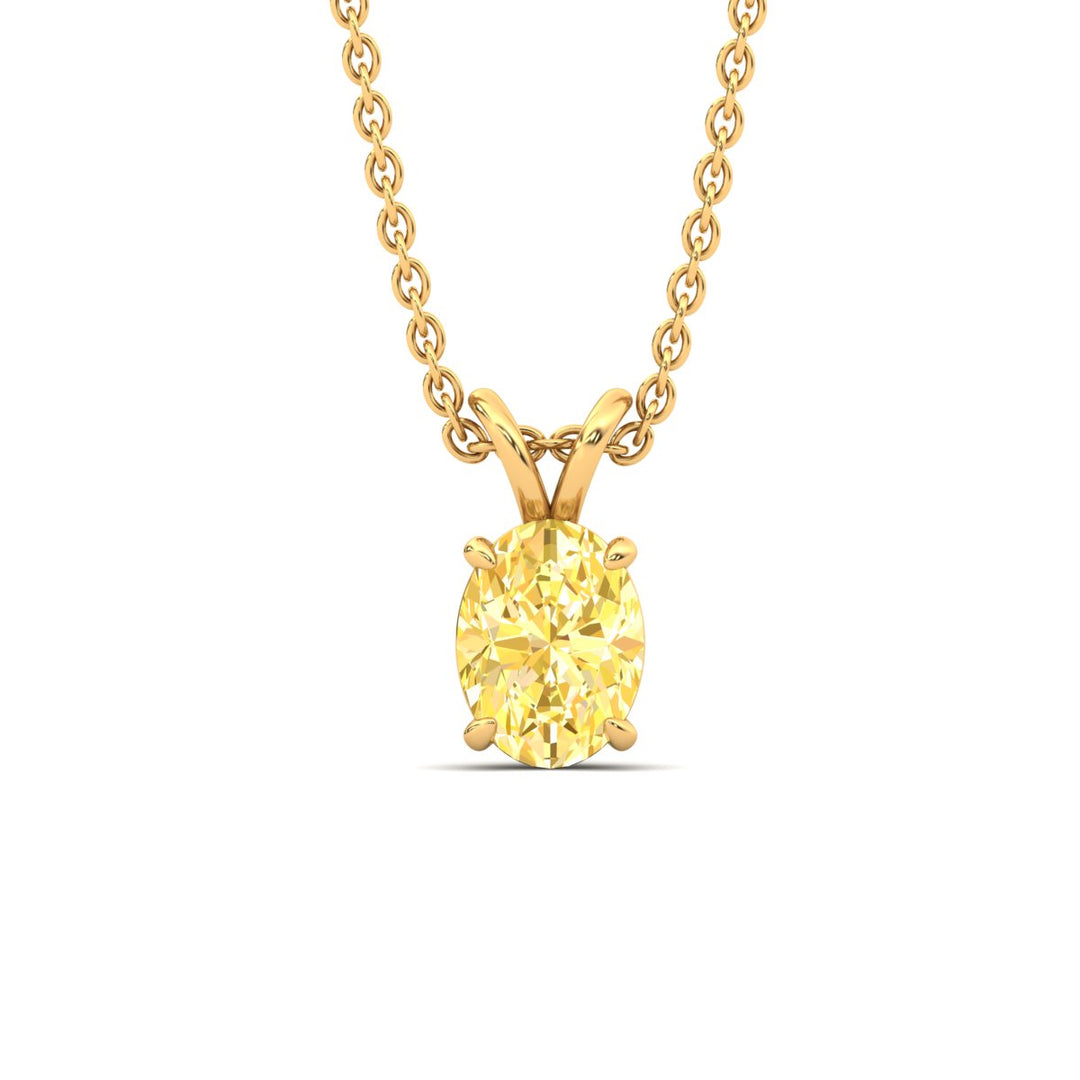 4-ct-oval-shaped-fancy-lab-grown-vived-yellow-stone-pendant-in-yellow-gold-fdpd8469ovgvyellowangle1-4.00ct-nl-yg.jpg