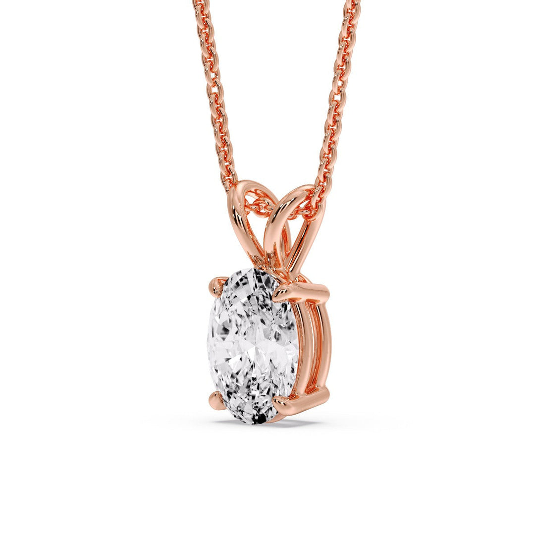 https://www.fascinatingdiamonds.com/cdn/shop/files/4-ct-oval-solitaire-pendant-in-rose-gold-FDPD8469OV-4CT-ANGLE2-RG_1200X1200.jpg?v=1762142938