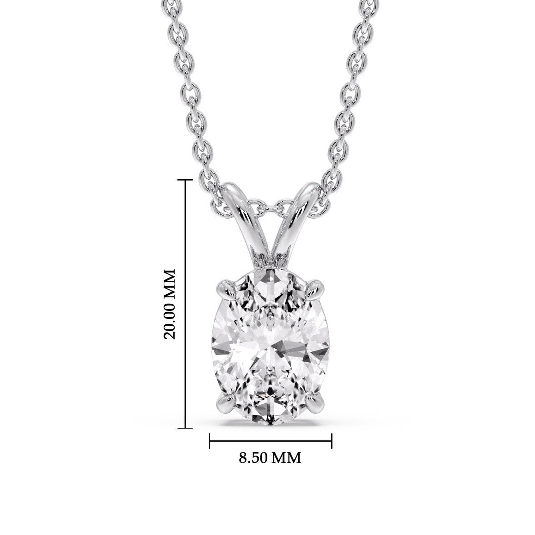 https://www.fascinatingdiamonds.com/cdn/shop/files/4-ct-oval-solitaire-pendant-in-white-gold-FDPD8469OV-4CT-ANGLE1-WG-HW_1200X1200.jpg?v=1762142938
