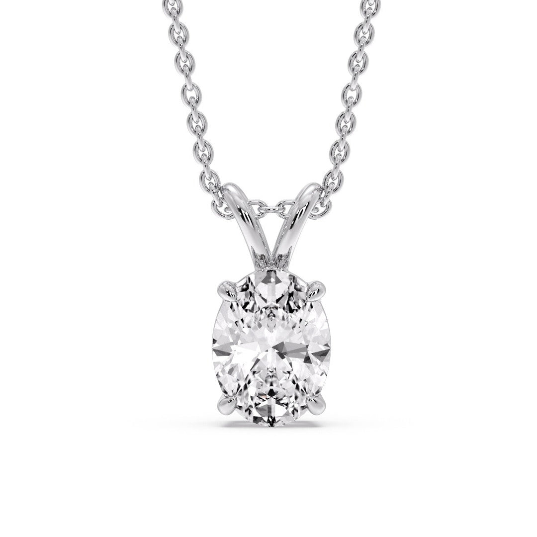 https://www.fascinatingdiamonds.com/cdn/shop/files/4-ct-oval-solitaire-pendant-in-white-gold-FDPD8469OV-4CT-ANGLE1-WG_1200X1200.jpg?v=1762142938