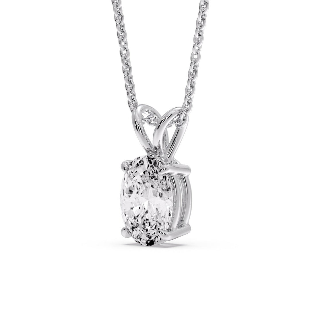https://www.fascinatingdiamonds.com/cdn/shop/files/4-ct-oval-solitaire-pendant-in-white-gold-FDPD8469OV-4CT-ANGLE2-WG_1200X1200.jpg?v=1762142938