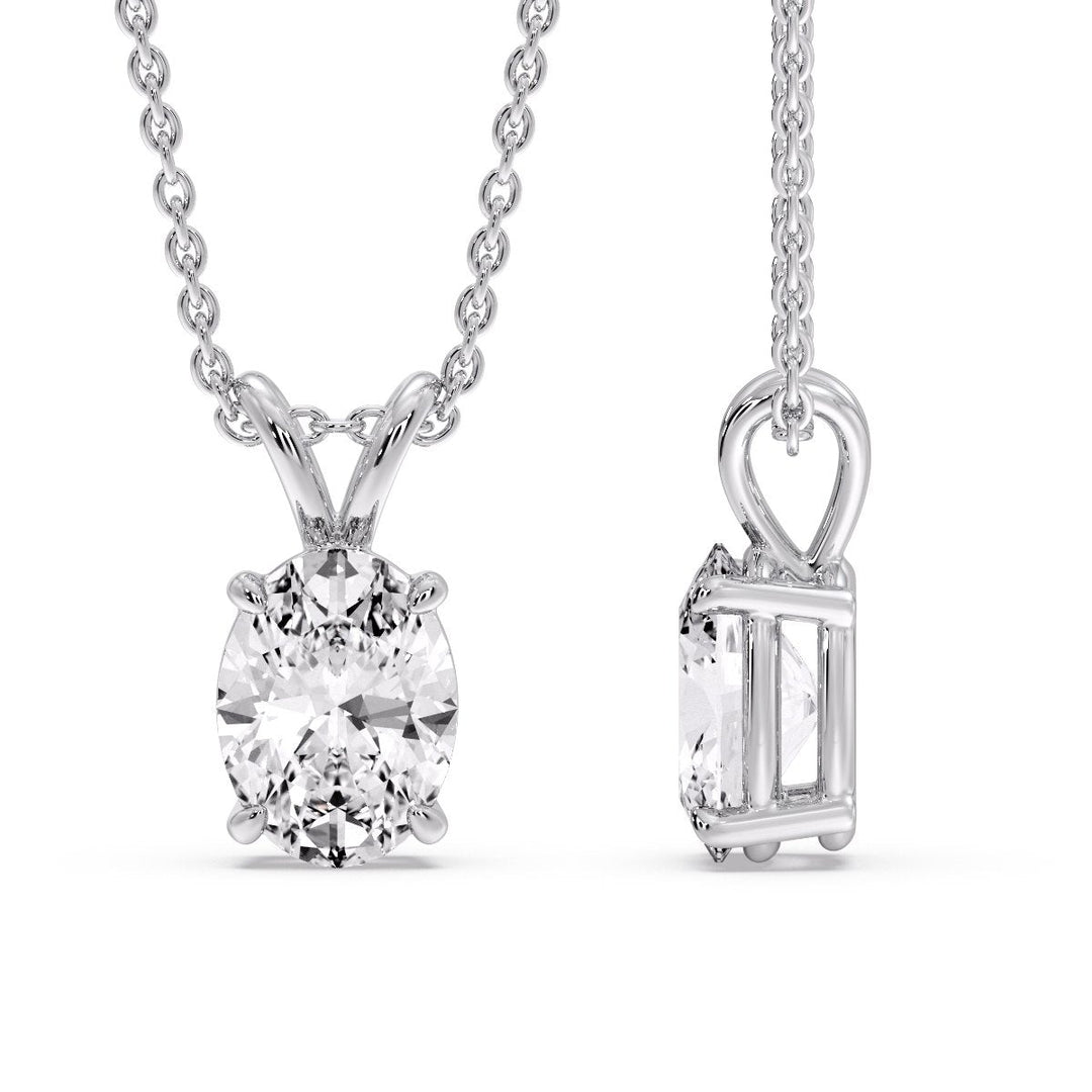 https://www.fascinatingdiamonds.com/cdn/shop/files/4-ct-oval-solitaire-pendant-in-white-gold-FDPD8469OV-4CT-ANGLE3-WG_1200X1200.jpg?v=1762142938