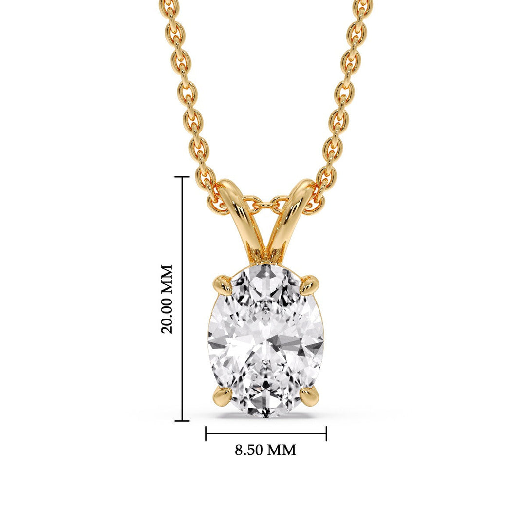 https://www.fascinatingdiamonds.com/cdn/shop/files/4-ct-oval-solitaire-pendant-in-yellow-gold-FDPD8469OV-4CT-ANGLE1-YG-HW_1200X1200.jpg?v=1762142938