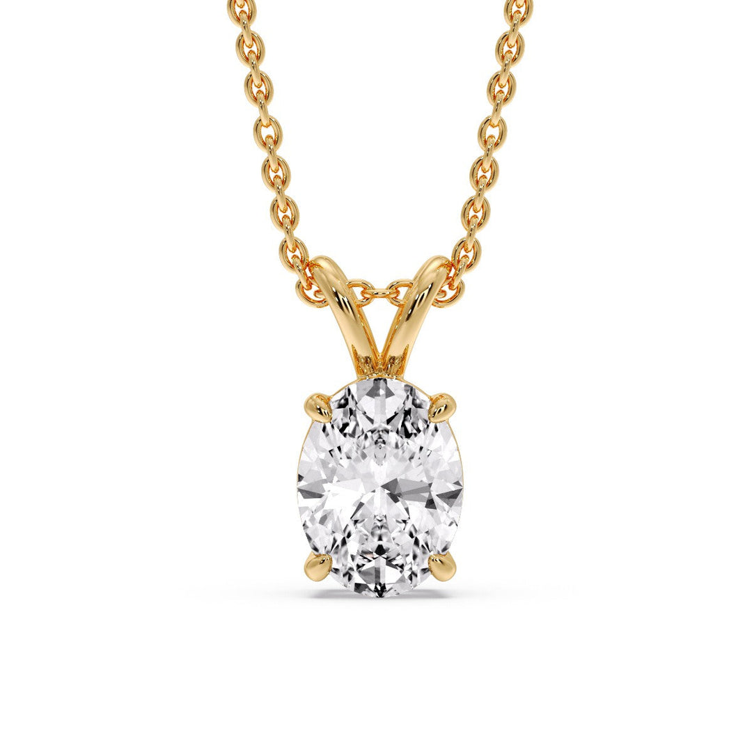 https://www.fascinatingdiamonds.com/cdn/shop/files/4-ct-oval-solitaire-pendant-in-yellow-gold-FDPD8469OV-4CT-ANGLE1-YG_1200X1200.jpg?v=1762142938