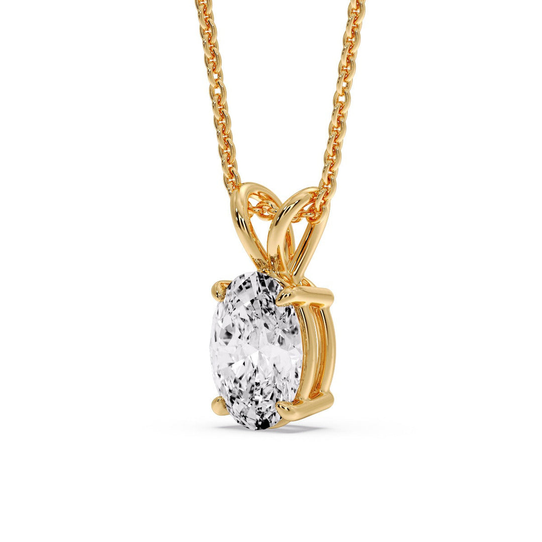 https://www.fascinatingdiamonds.com/cdn/shop/files/4-ct-oval-solitaire-pendant-in-yellow-gold-FDPD8469OV-4CT-ANGLE2-YG_1200X1200.jpg?v=1762142938