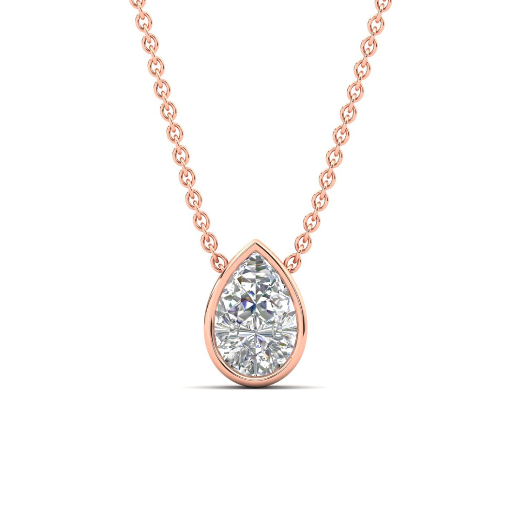 4-ct-pear-cut-diamond-solitaire-teardrop-pendant-in-rose-gold-rfdpd10538peangle1-4.00ct-nl-rg.jpg?v=1787820514