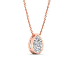 Load image into Gallery viewer, 4-ct-pear-cut-diamond-solitaire-teardrop-pendant-in-rose-gold-rfdpd10538peangle3-4.00ct-nl-rg.jpg?v=1787820514