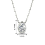 Load image into Gallery viewer, 4-ct-pear-cut-diamond-solitaire-teardrop-pendant-in-white-gold-rfdpd10538peangle1-4.00ct-nl-wg-hw.jpg?v=1787820514