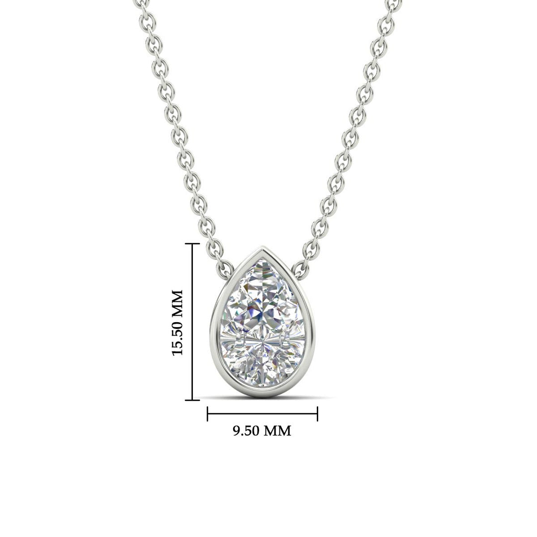 4-ct-pear-cut-diamond-solitaire-teardrop-pendant-in-white-gold-rfdpd10538peangle1-4.00ct-nl-wg-hw.jpg?v=1787820514