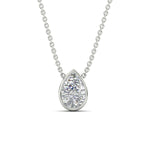 Load image into Gallery viewer, 4-ct-pear-cut-diamond-solitaire-teardrop-pendant-in-white-gold-rfdpd10538peangle1-4.00ct-nl-wg.jpg?v=1787820514