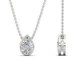 Load image into Gallery viewer, 4-ct-pear-cut-diamond-solitaire-teardrop-pendant-in-white-gold-rfdpd10538peangle2-4.00ct-nl-wg.jpg?v=1787820514