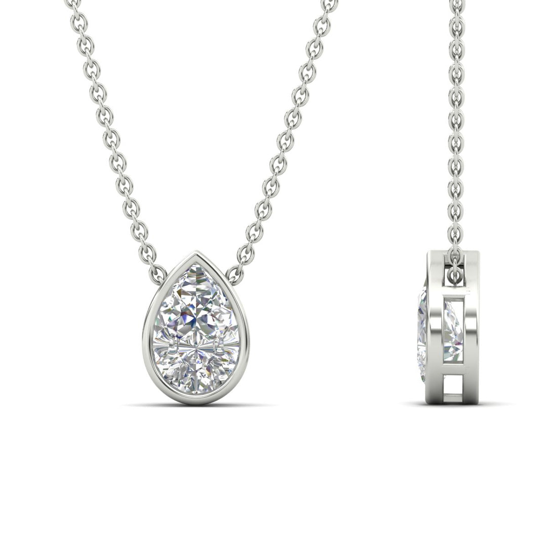 4-ct-pear-cut-diamond-solitaire-teardrop-pendant-in-white-gold-rfdpd10538peangle2-4.00ct-nl-wg.jpg?v=1787820514