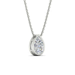 Load image into Gallery viewer, 4-ct-pear-cut-diamond-solitaire-teardrop-pendant-in-white-gold-rfdpd10538peangle3-4.00ct-nl-wg.jpg?v=1787820514