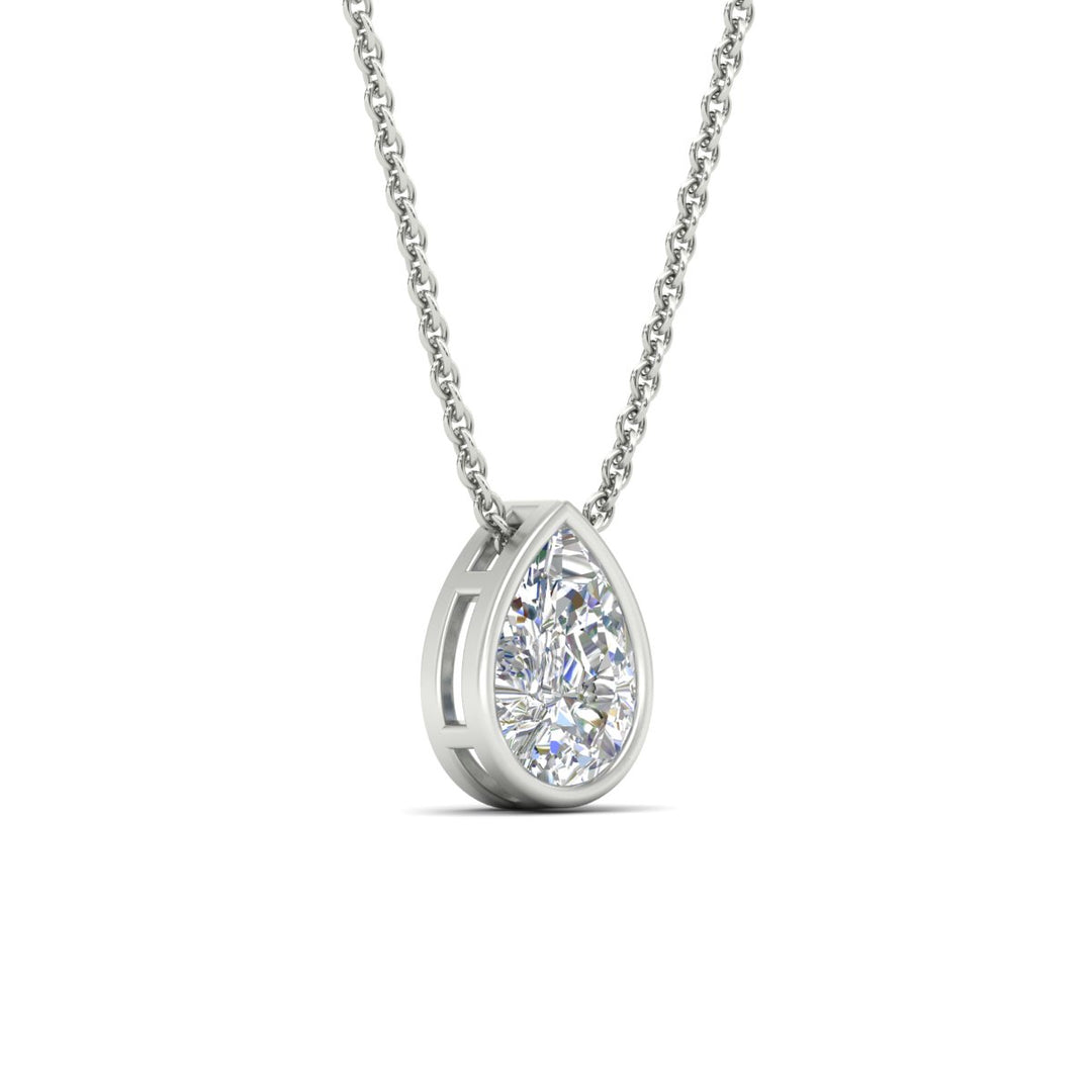 4-ct-pear-cut-diamond-solitaire-teardrop-pendant-in-white-gold-rfdpd10538peangle3-4.00ct-nl-wg.jpg?v=1787820514