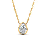 Load image into Gallery viewer, 4-ct-pear-cut-diamond-solitaire-teardrop-pendant-in-yellow-gold-rfdpd10538peangle1-4.00ct-nl-yg.jpg?v=1787820514