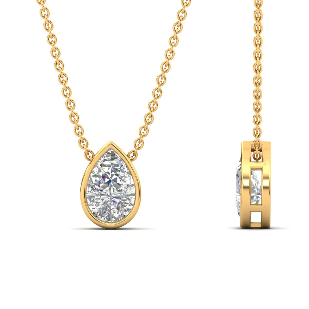 4-ct-pear-cut-diamond-solitaire-teardrop-pendant-in-yellow-gold-rfdpd10538peangle2-4.00ct-nl-yg.jpg?v=1787820514