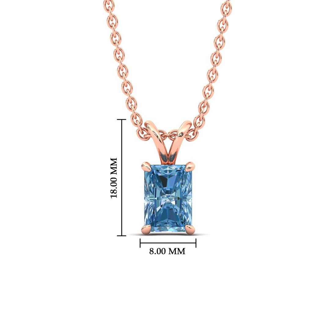 4-ct-radiant-cut-fancy-lab-grown-vived-blue-solitaire-necklace-in-rose-gold-fdpd8469ragvblueangle1-4.00ct-nl-rg-hw.jpg