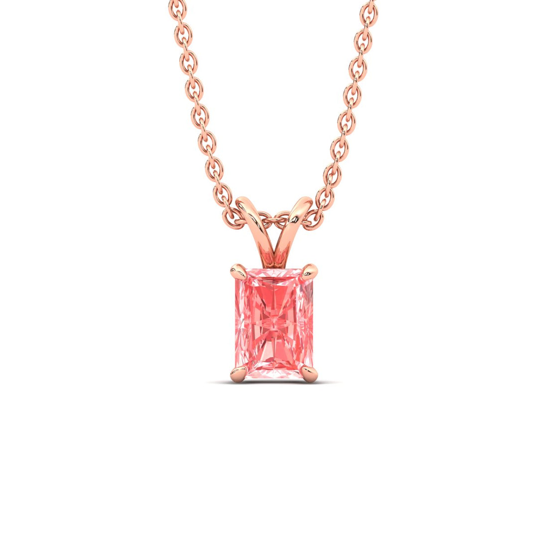4-ct-radiant-cut-fancy-lab-grown-vived-pink-solitaire-necklace-in-rose-gold-fdpd8469ragvpinkangle1-4.00ct-nl-rg.jpg