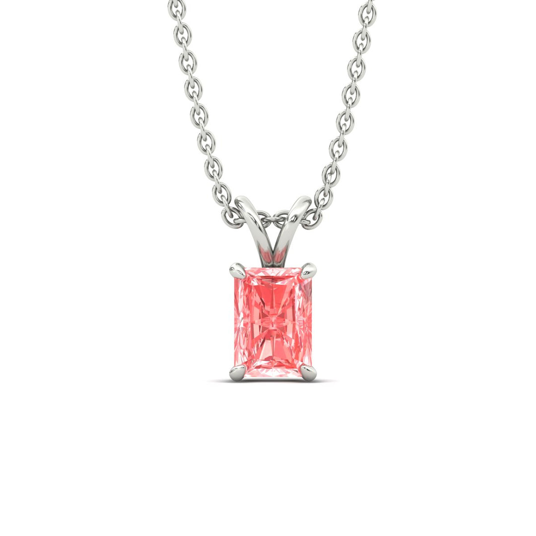 4-ct-radiant-cut-fancy-lab-grown-vived-pink-solitaire-necklace-in-white-gold-fdpd8469ragvpinkangle1-4.00ct-nl-wg.jpg