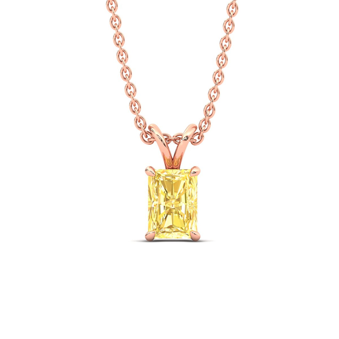 4-ct-radiant-cut-fancy-lab-grown-vived-yellow-solitaire-necklace-in-rose-gold-fdpd8469ragvyellowangle1-4.00ct-nl-rg.jpg