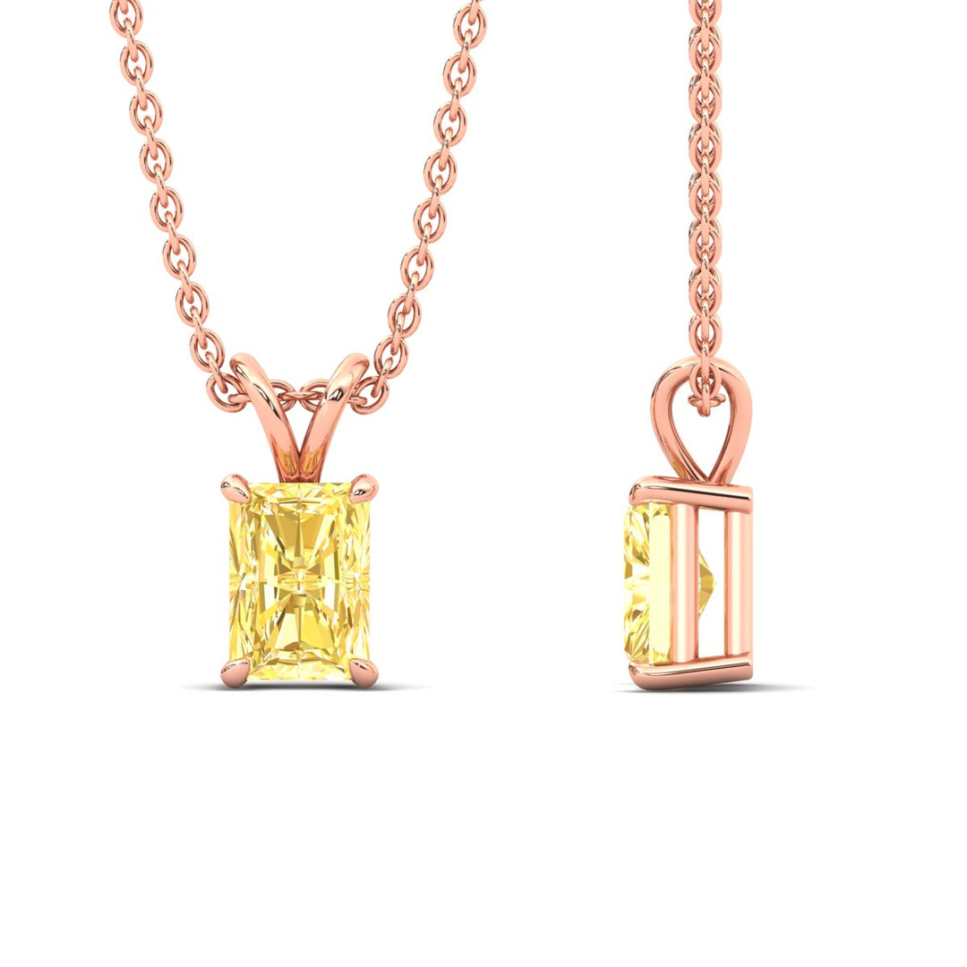 4-ct-radiant-cut-fancy-lab-grown-vived-yellow-solitaire-necklace-in-rose-gold-fdpd8469ragvyellowangle3-4.00ct-nl-rg.jpg