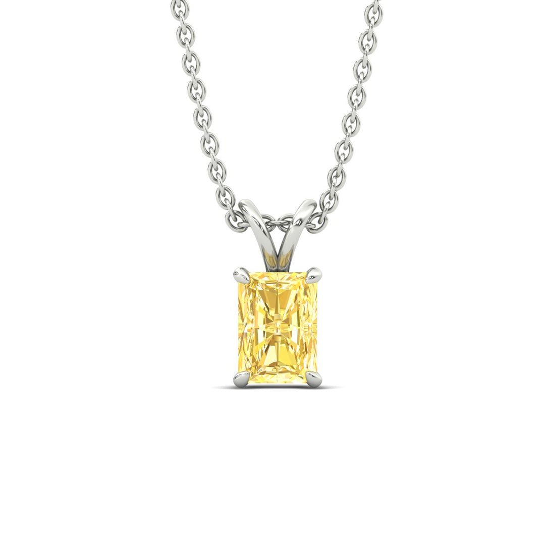 4-ct-radiant-cut-fancy-lab-grown-vived-yellow-solitaire-necklace-in-white-gold-fdpd8469ragvyellowangle1-4.00ct-nl-wg.jpg