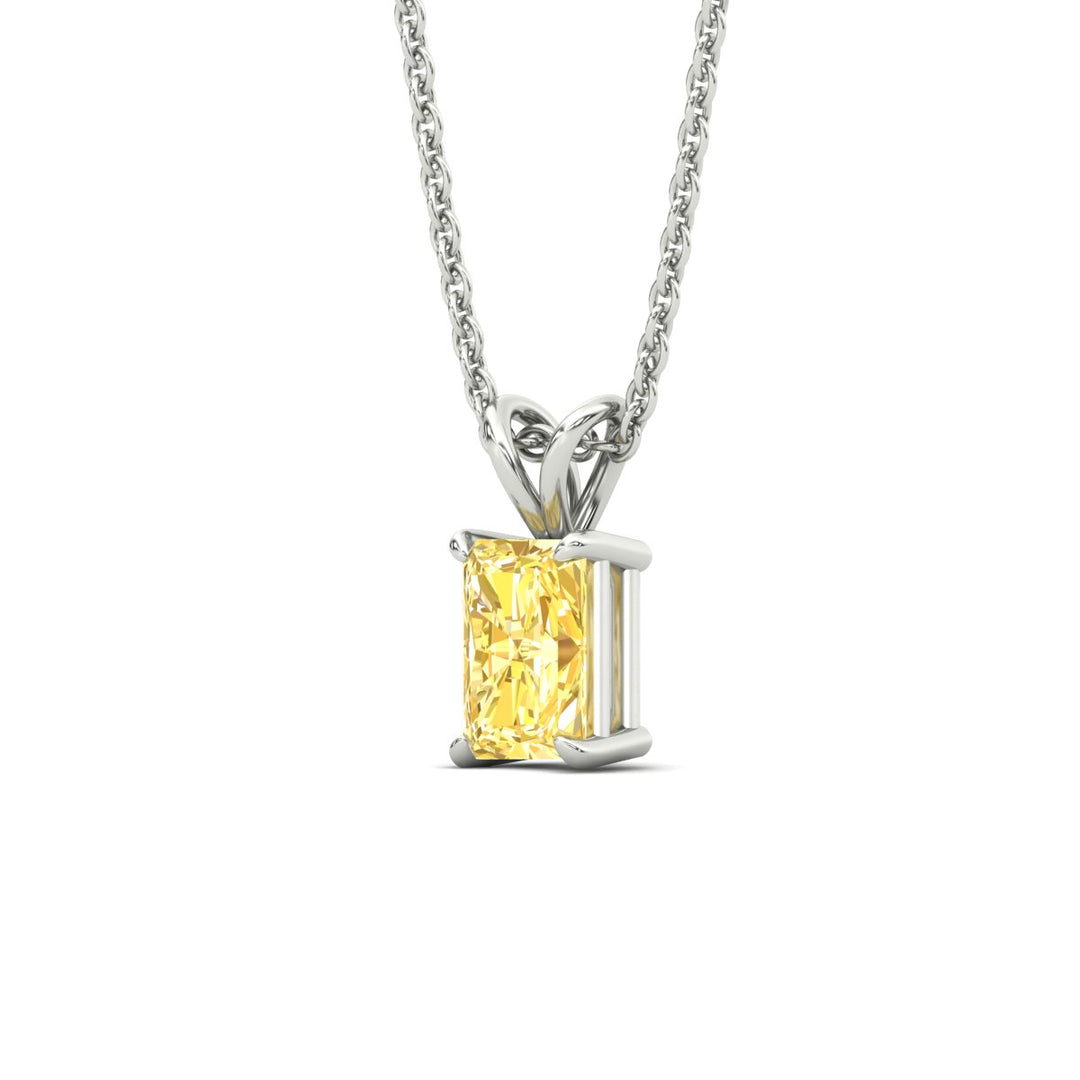 4-ct-radiant-cut-fancy-lab-grown-vived-yellow-solitaire-necklace-in-white-gold-fdpd8469ragvyellowangle2-4.00ct-nl-wg.jpg