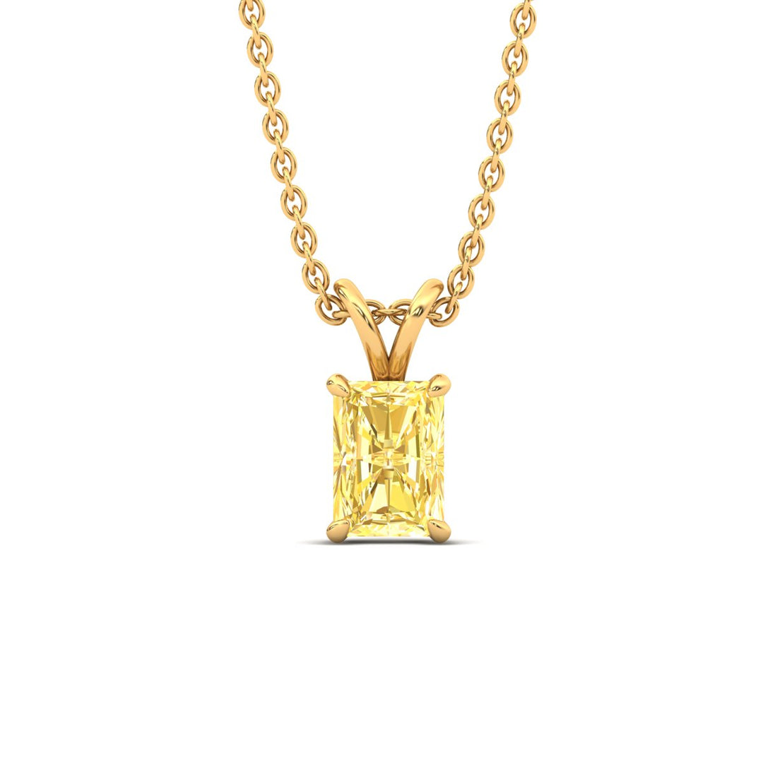 4-ct-radiant-cut-fancy-lab-grown-vived-yellow-solitaire-necklace-in-yellow-gold-fdpd8469ragvyellowangle1-4.00ct-nl-yg.jpg