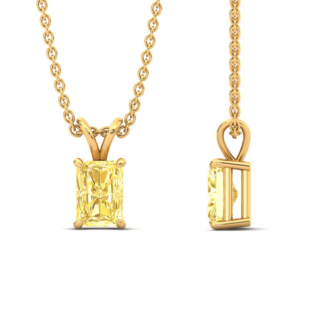 4-ct-radiant-cut-fancy-lab-grown-vived-yellow-solitaire-necklace-in-yellow-gold-fdpd8469ragvyellowangle3-4.00ct-nl-yg.jpg