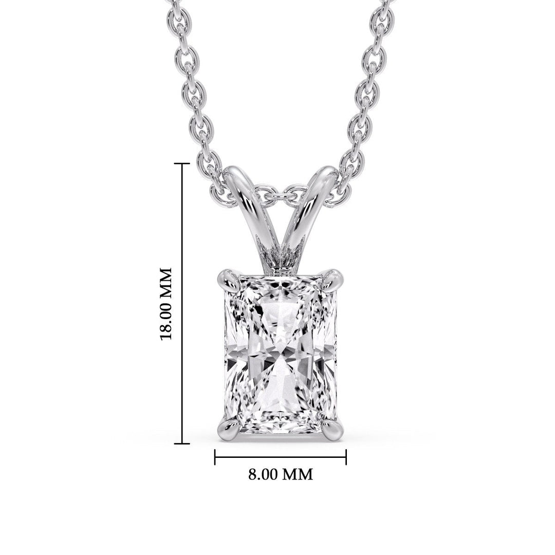 4-carat-radiant-diamond-basket-stud-earring-in-white-gold-FDEAR-10411RAANGLE2-4.00CT-NL-WG-HW_1200x1200.jpg?v=1763458473