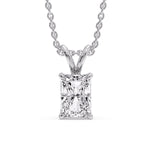 Load image into Gallery viewer, 4-carat-radiant-diamond-basket-stud-earring-in-white-gold-FDEAR-10411RAANGLE1-4.00CT-NL-WG_1200x1200.jpg?v=1763458473