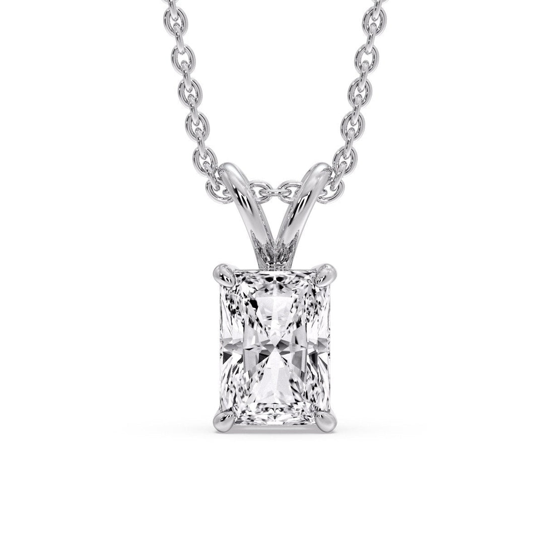 4-carat-radiant-diamond-basket-stud-earring-in-white-gold-FDEAR-10411RAANGLE1-4.00CT-NL-WG_1200x1200.jpg?v=1763458473