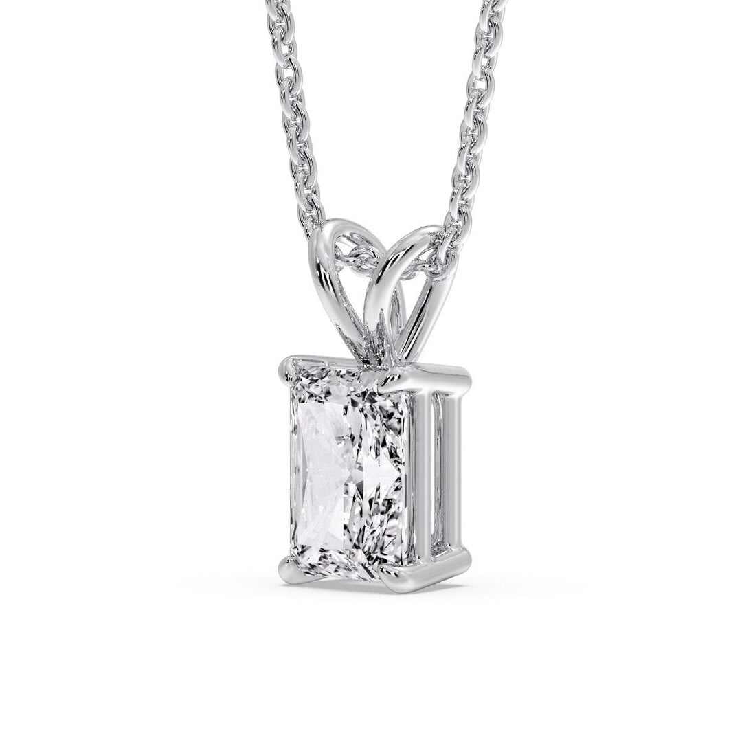 4-carat-radiant-diamond-basket-stud-earring-in-white-gold-FDEAR-10411RA-4.00CT-NL-WG_1200x1200.jpg?v=1763458473