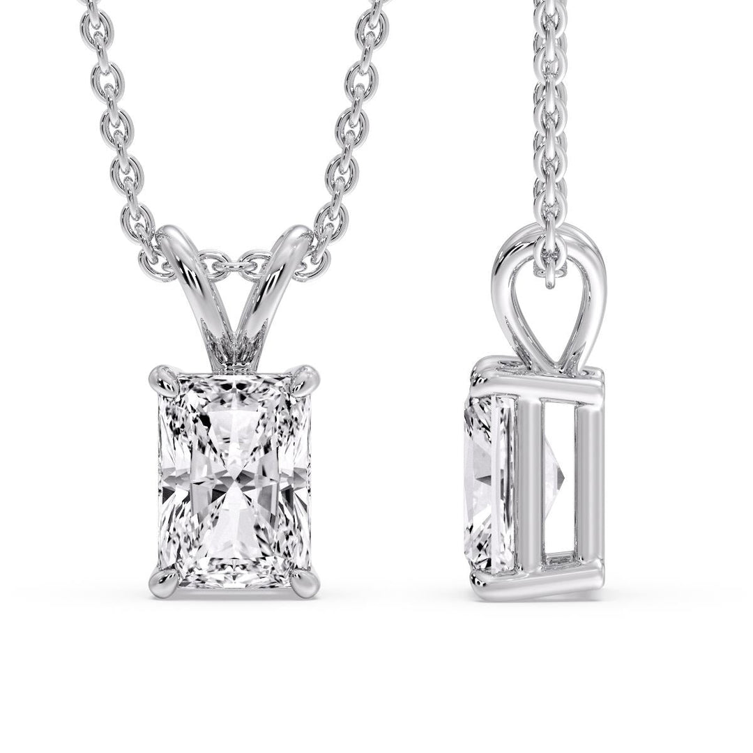4-carat-radiant-diamond-basket-stud-earring-in-white-gold-FDEAR-10411RAANGLE3-4.00CT-NL-WG_1200x1200.jpg?v=1763458473