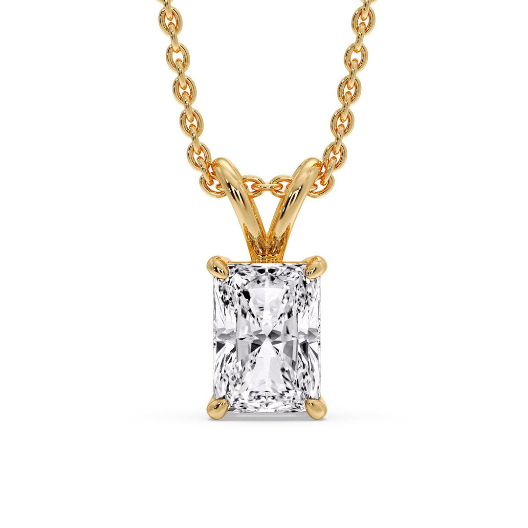 4-carat-radiant-diamond-basket-stud-earring-in-yellow-gold-FDEAR-10411RAANGLE1-4.00CT-NL-YG_1200x1200.jpg?v=1763458473