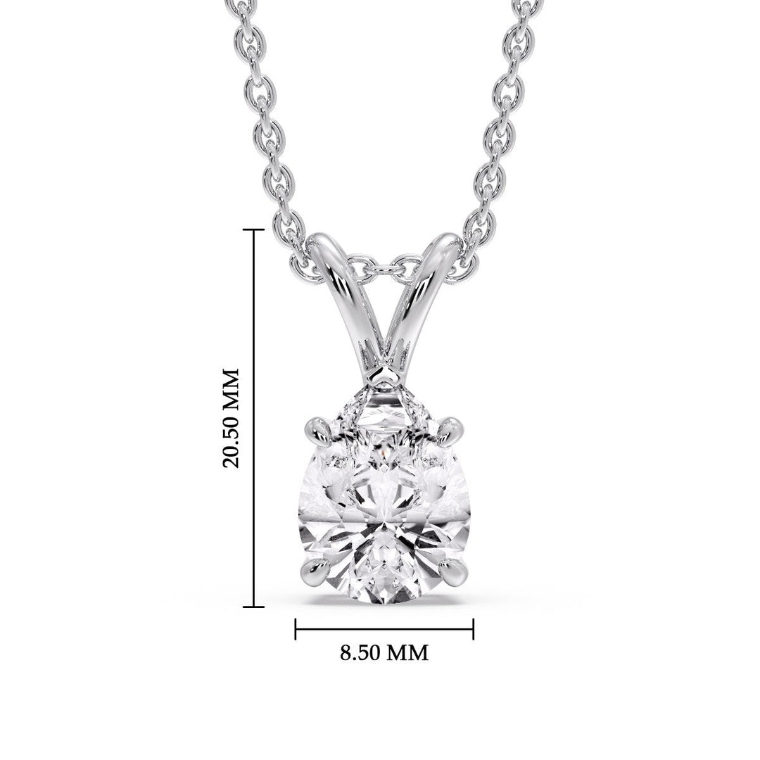 4-ct.-diamond-pear-solitaire-necklace-in-FDPD8469PE-4CT-ANGLE1-WG-HW_1200x1200.jpg?v=1762144542