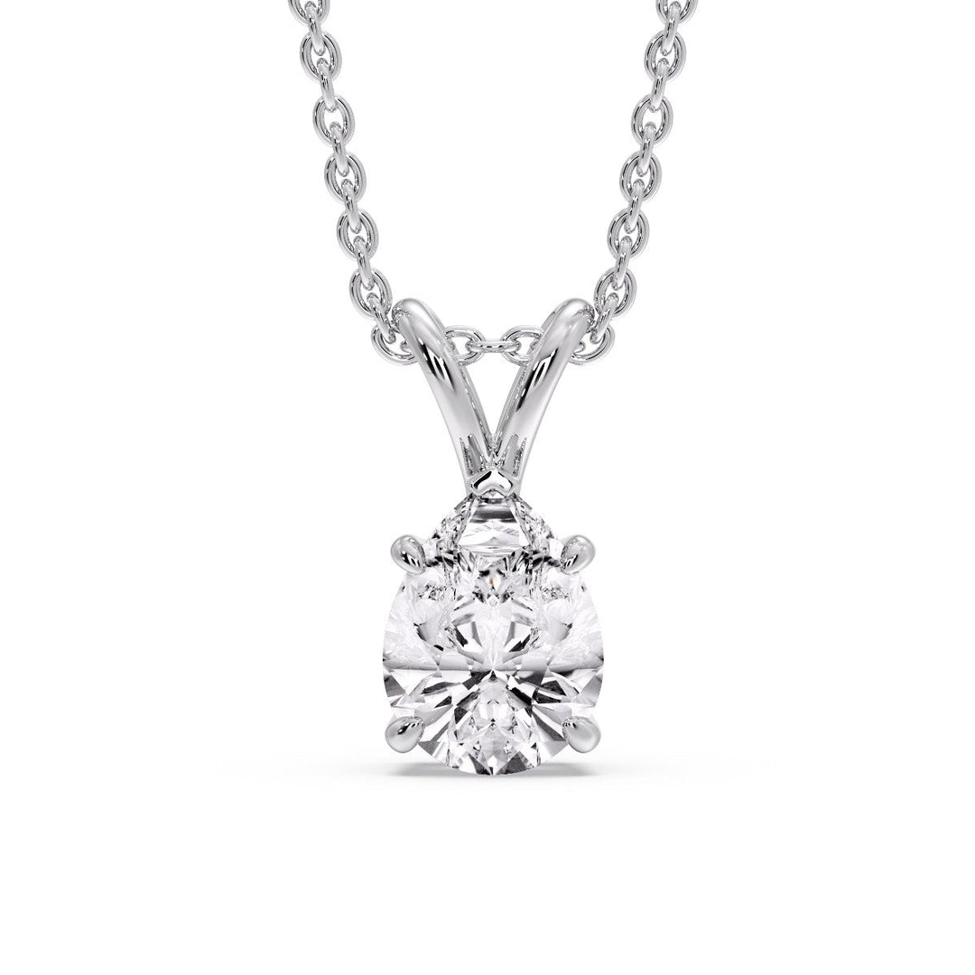 4-ct.-diamond-pear-solitaire-necklace-in-FDPD8469PE-4CT-ANGLE1-WG_1200x1200.jpg?v=1762144542