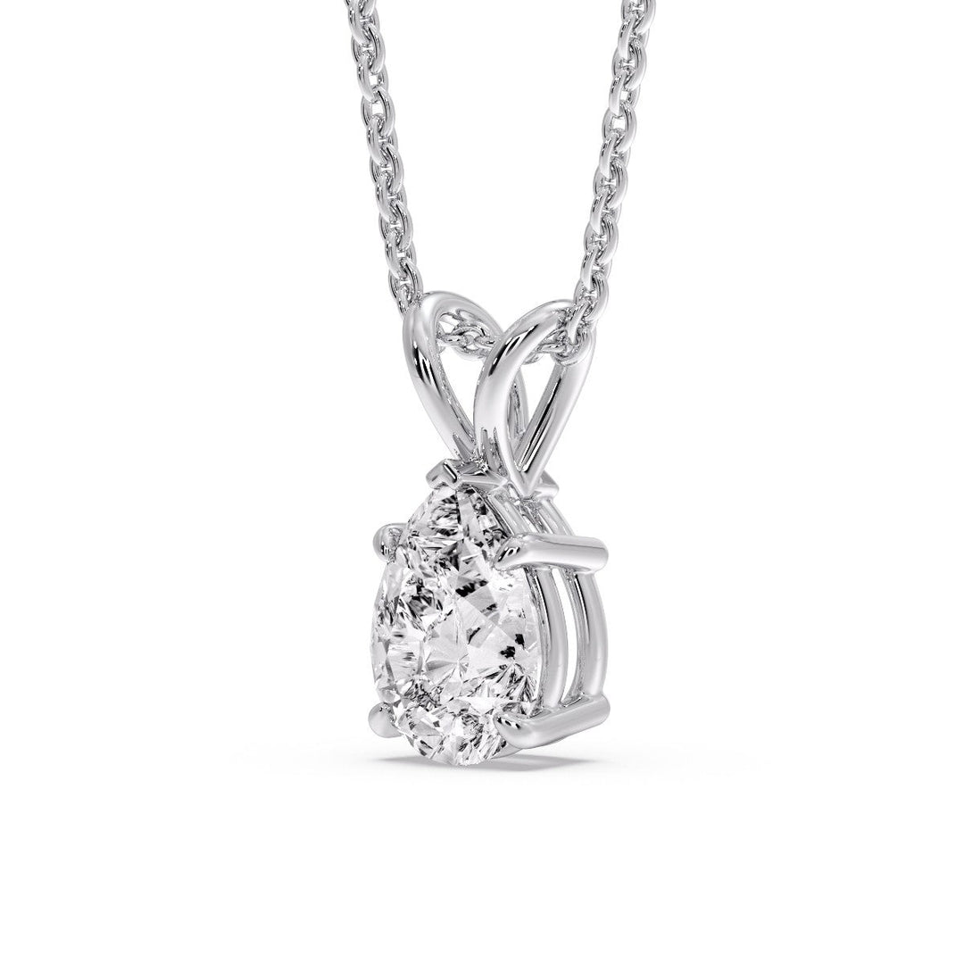 4-ct.-diamond-pear-solitaire-necklace-in-FDPD8469PE-4CT-ANGLE2-WG_1200x1200.jpg?v=1762144542