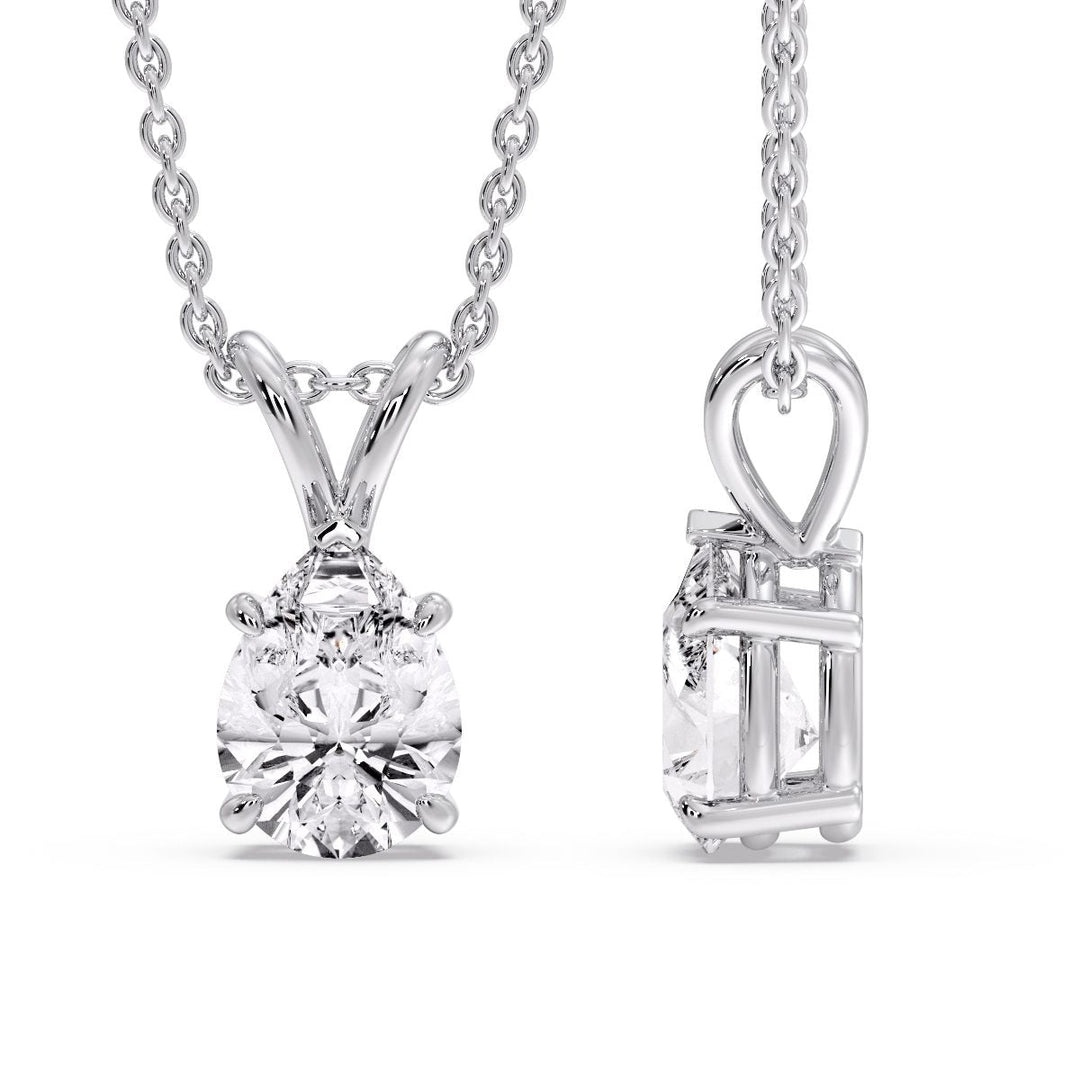 4-ct.-diamond-pear-solitaire-necklace-in-FDPD8469PE-4CT-ANGLE3-WG_1200x1200.jpg?v=1762144542