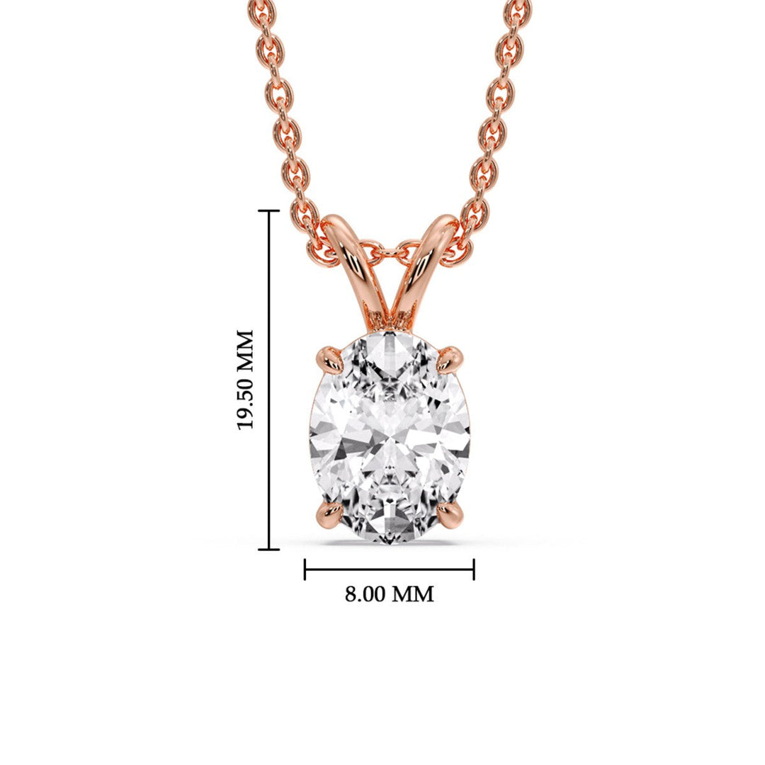 https://www.fascinatingdiamonds.com/cdn/shop/files/4-prong-basket-3-carat-oval-diamond-solitaire-pendant-in-rose-gold-FDPD8469ANGLE1-OV-3.00-RG-HW_1200X1200.jpg?v=1758258952