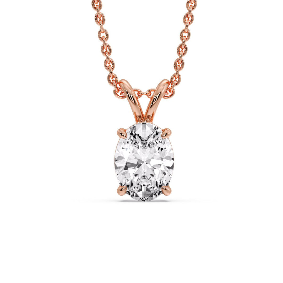 https://www.fascinatingdiamonds.com/cdn/shop/files/4-prong-basket-3-carat-oval-diamond-solitaire-pendant-in-rose-gold-FDPD8469ANGLE1-OV-3.00-RG_1200X1200.jpg?v=1758258952