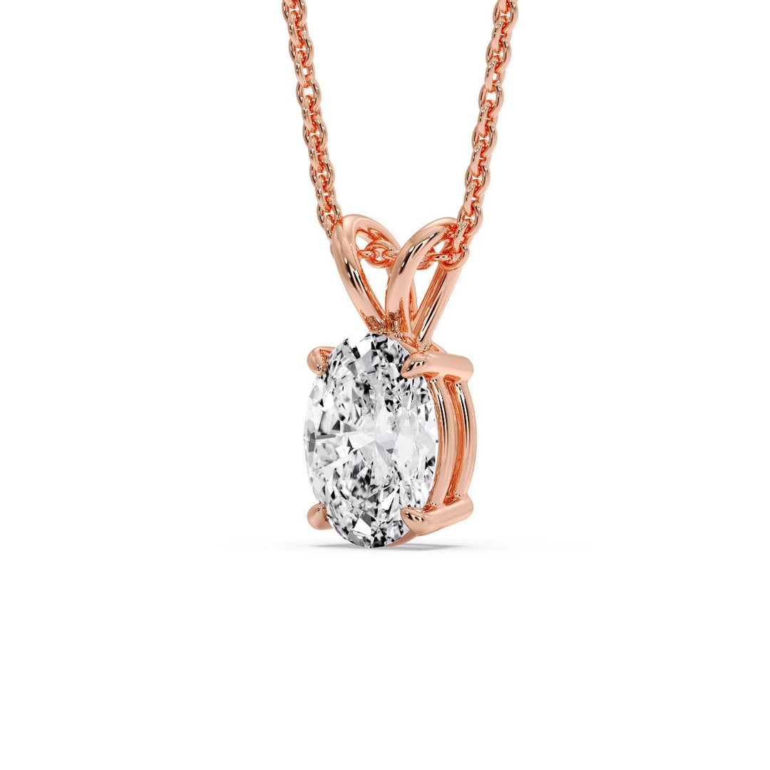 https://www.fascinatingdiamonds.com/cdn/shop/files/4-prong-basket-3-carat-oval-diamond-solitaire-pendant-in-rose-gold-FDPD8469ANGLE2-OV-3.00-RG_1200X1200.jpg?v=1758258952