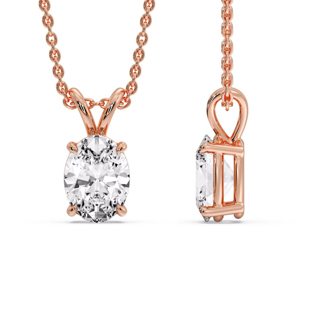 https://www.fascinatingdiamonds.com/cdn/shop/files/4-prong-basket-3-carat-oval-diamond-solitaire-pendant-in-rose-gold-FDPD8469ANGLE3-OV-3.00-RG_1200X1200.jpg?v=1758258952